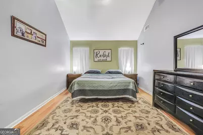 105 Nanci Court, Stockbridge, GA 30281 - Photo 15