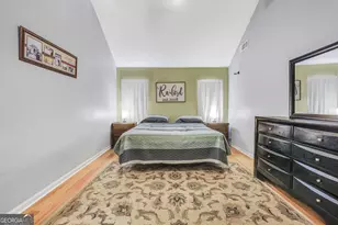 105 Nanci Ct, Stockbridge, GA 30281 - Photo 15