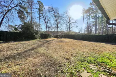 105 Nanci Court, Stockbridge, GA 30281 - Photo 33