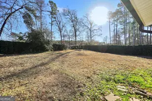 105 Nanci Ct, Stockbridge, GA 30281 - Photo 33