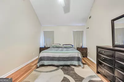105 Nanci Court, Stockbridge, GA 30281 - Photo 15