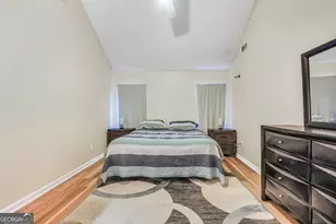 105 Nanci Ct, Stockbridge, GA 30281 - Photo 15