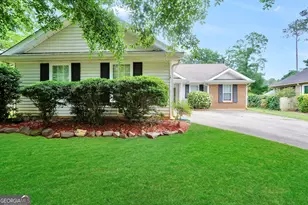 105 Nanci Ct, Stockbridge, GA 30281 - Photo 1