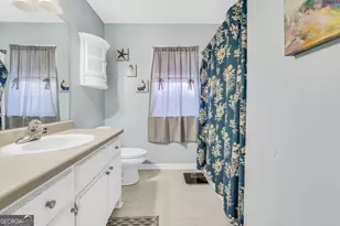 105 Nanci Ct, Stockbridge, GA 30281 - Photo 25