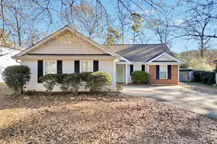 105 Nanci Ct, Stockbridge, GA 30281 - Photo 1
