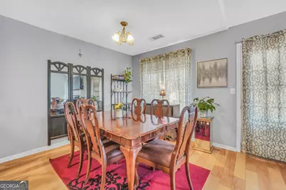 105 Nanci Court, Stockbridge, GA 30281 - Photo 9