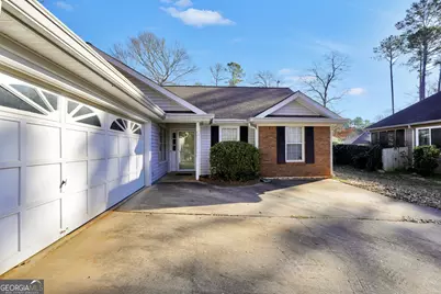 105 Nanci Court, Stockbridge, GA 30281 - Photo 37