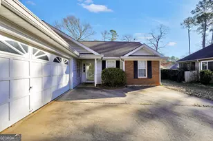 105 Nanci Ct, Stockbridge, GA 30281 - Photo 37