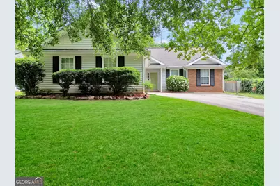 105 Nanci Court, Stockbridge, GA 30281 - Photo 39