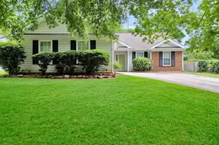 105 Nanci Ct, Stockbridge, GA 30281 - Photo 39
