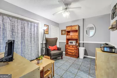 105 Nanci Court, Stockbridge, GA 30281 - Photo 19