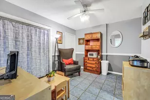 105 Nanci Ct, Stockbridge, GA 30281 - Photo 19