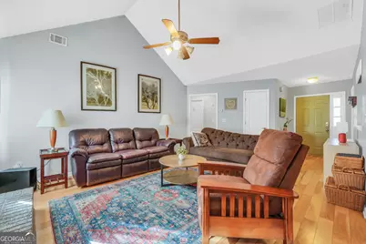 105 Nanci Court, Stockbridge, GA 30281 - Photo 7