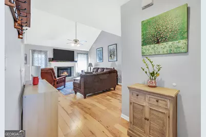 105 Nanci Court, Stockbridge, GA 30281 - Photo 31