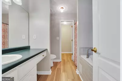105 Nanci Court, Stockbridge, GA 30281 - Photo 19