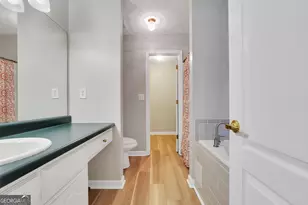 105 Nanci Ct, Stockbridge, GA 30281 - Photo 19