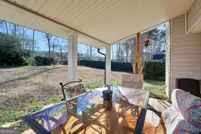 105 Nanci Court, Stockbridge, GA 30281 - Photo 35