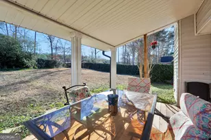 105 Nanci Ct, Stockbridge, GA 30281 - Photo 35
