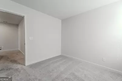 7325 Mulberry Trace Lane, Flowery Branch, GA 30542 - Photo 39