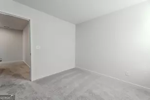 7325 Mulberry Trace Ln, Flowery Branch, GA 30542 - Photo 39