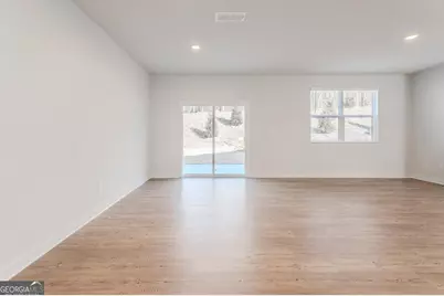 7325 Mulberry Trace Lane, Flowery Branch, GA 30542 - Photo 21