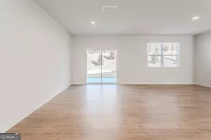 7325 Mulberry Trace Ln, Flowery Branch, GA 30542 - Photo 21