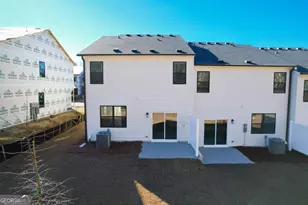 7325 Mulberry Trace Ln, Flowery Branch, GA 30542 - Photo 55