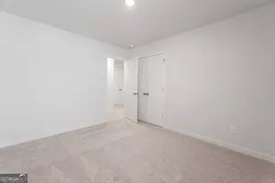 7325 Mulberry Trace Ln, Flowery Branch, GA 30542 - Photo 45