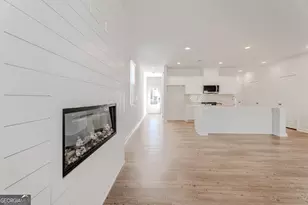 7325 Mulberry Trace Ln, Flowery Branch, GA 30542 - Photo 11