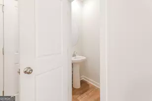 7325 Mulberry Trace Ln, Flowery Branch, GA 30542 - Photo 23