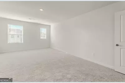 7325 Mulberry Trace Lane, Flowery Branch, GA 30542 - Photo 29