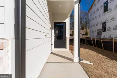 7325 Mulberry Trace Lane, Flowery Branch, GA 30542 - Photo 3