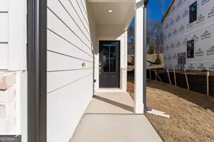 7325 Mulberry Trace Ln, Flowery Branch, GA 30542 - Photo 3