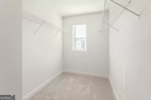 7325 Mulberry Trace Ln, Flowery Branch, GA 30542 - Photo 33