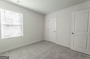 7325 Mulberry Trace Ln, Flowery Branch, GA 30542 - Photo 41