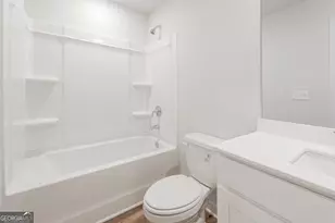 7325 Mulberry Trace Ln, Flowery Branch, GA 30542 - Photo 51