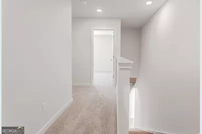 7325 Mulberry Trace Lane, Flowery Branch, GA 30542 - Photo 37