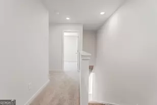 7325 Mulberry Trace Ln, Flowery Branch, GA 30542 - Photo 37