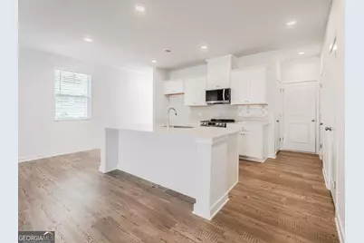 7325 Mulberry Trace Lane, Flowery Branch, GA 30542 - Photo 15