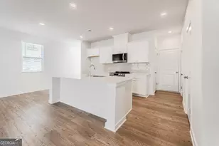 7325 Mulberry Trace Ln, Flowery Branch, GA 30542 - Photo 15