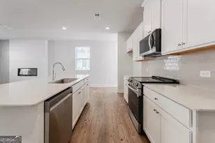 7325 Mulberry Trace Ln, Flowery Branch, GA 30542 - Photo 17