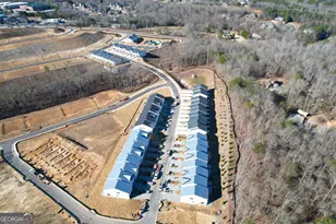 7325 Mulberry Trace Ln, Flowery Branch, GA 30542 - Photo 59