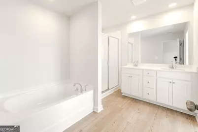 7325 Mulberry Trace Lane, Flowery Branch, GA 30542 - Photo 31