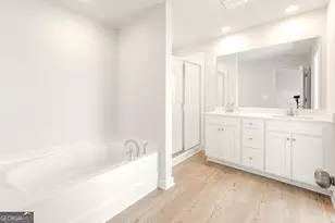 7325 Mulberry Trace Ln, Flowery Branch, GA 30542 - Photo 31