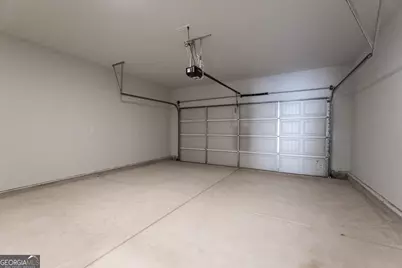 7325 Mulberry Trace Lane, Flowery Branch, GA 30542 - Photo 53