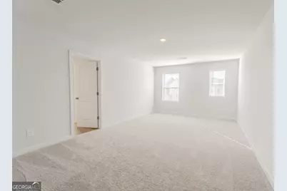 7325 Mulberry Trace Lane, Flowery Branch, GA 30542 - Photo 25