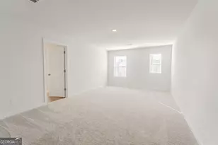 7325 Mulberry Trace Ln, Flowery Branch, GA 30542 - Photo 25