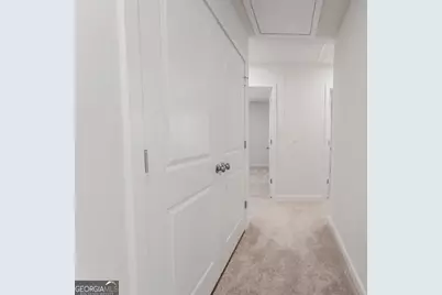 7325 Mulberry Trace Lane, Flowery Branch, GA 30542 - Photo 43