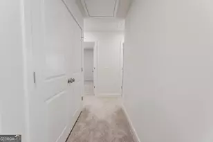 7325 Mulberry Trace Ln, Flowery Branch, GA 30542 - Photo 43