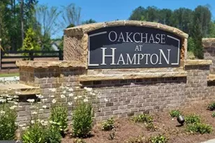 330 Friendship Oak Wy, Hampton, GA 30228 - Photo 35